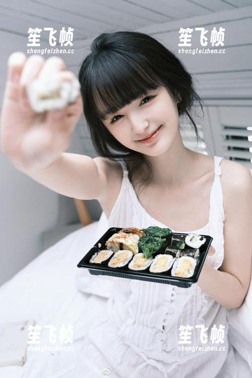 黑料社 有个秘密方向,黑料社官网入口,可别告诉别人哦!