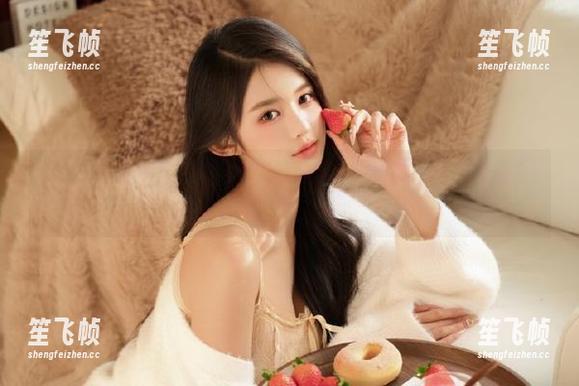 报个信，免费“黑料社”来袭，大家的手机还好吗？小心中毒哟～