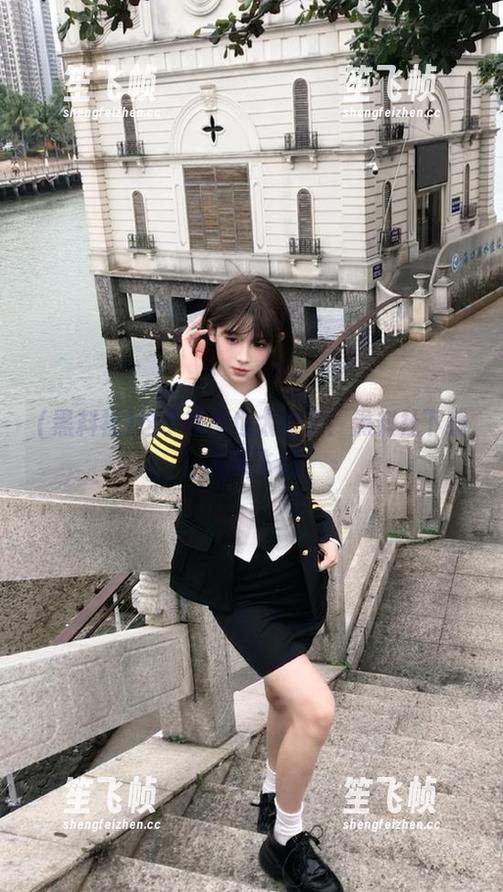 这个资源也太香了！黑料社下载爽到飞起