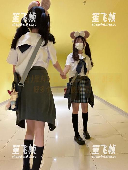 黑料社 黑料社的在线线路已开,肚子里好多个瓜等着被挖掘!
