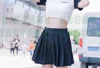 登录黑料社，以为轻松吃一口瓜，没想到恨不得把整个瓜田都收归囊中，太好吃了！