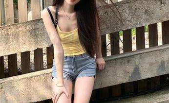 黑料社的独家爆料，入口如同火锅，绝对给你麻辣过瘾！