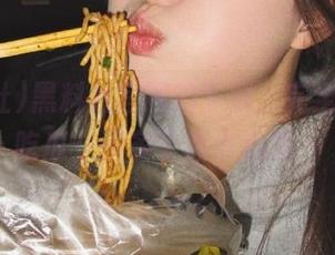 黑料社官网的下载，完全不止于吃瓜，还多了点小心思…