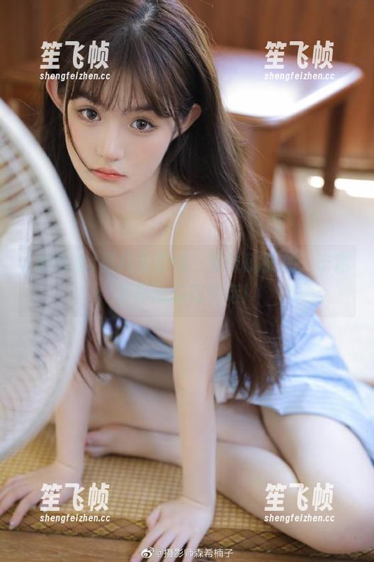 黑料社 黑料社在线,登录就能加入丰富多彩的瓜田生活!