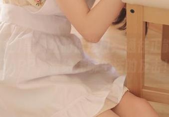 黑料社的传送门：通往正能量官网APP，留给无聊生活的反击！
