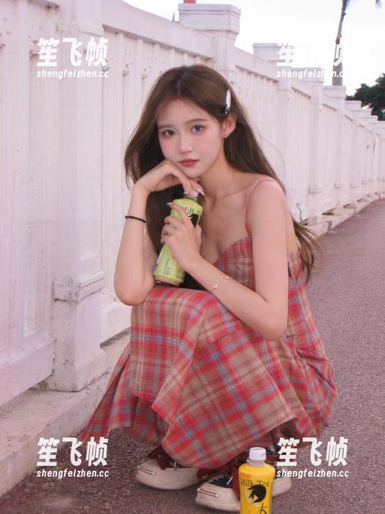 黑料社在线：一键永不迷路，瓜甜得像个爱情故事。