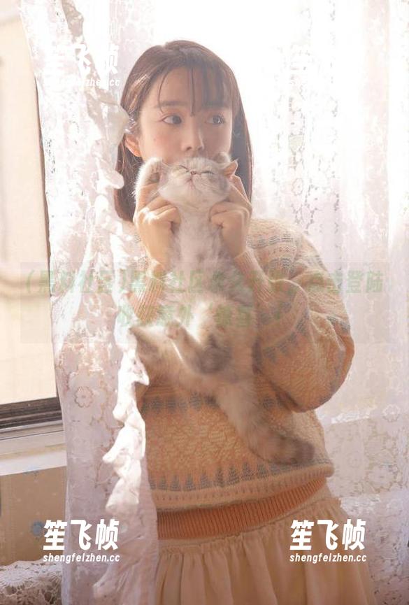 黑料社区永久开张，点击登陆收获意外‘惊喜’！