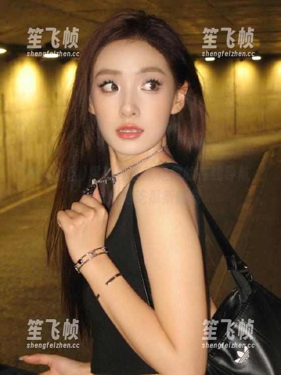 黑料社区就是你的在线导航，随时随地吃瓜新感觉
