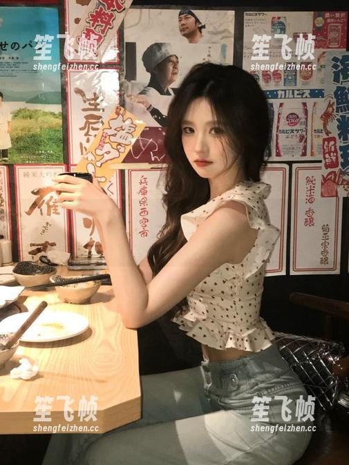 黑料社区 只需免费在线注册,黑料社区一网打尽所有新鲜鲜!
