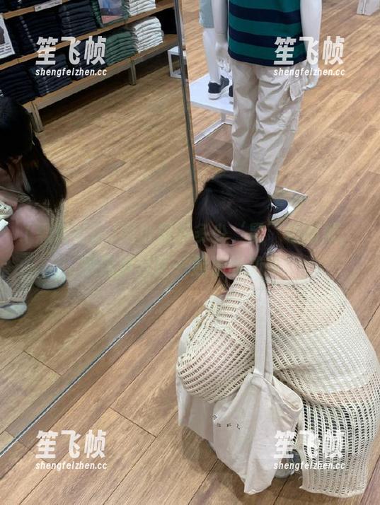 网址里有多少‘黑’色幽默，来黑料社区一起温故知新！