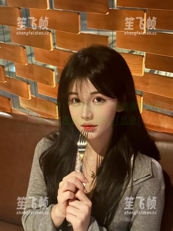 在“黑料社区”寻找黑料地址，你一定没见过的评论区乱象！