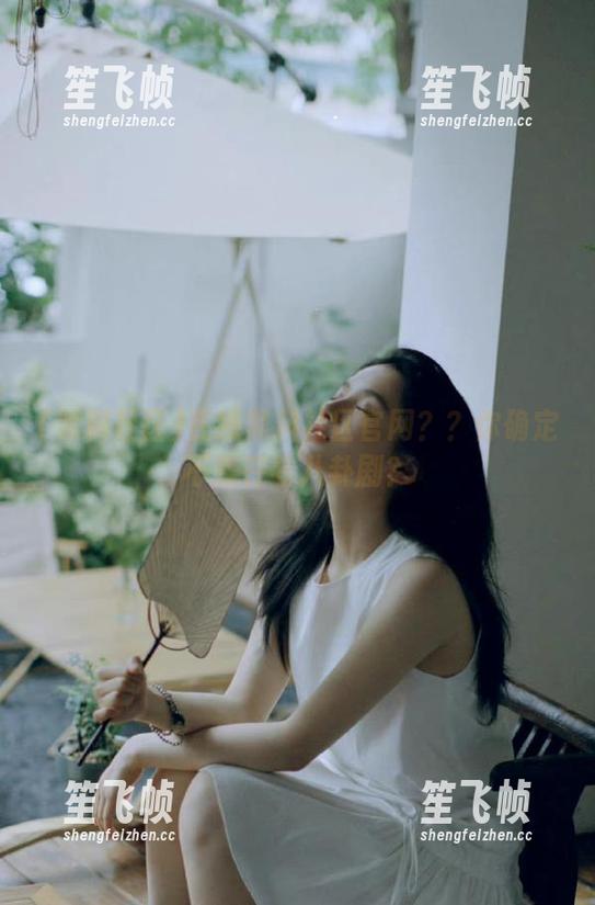 黑料社区 在线黑料社区官网??你确定不是在看八卦剧?