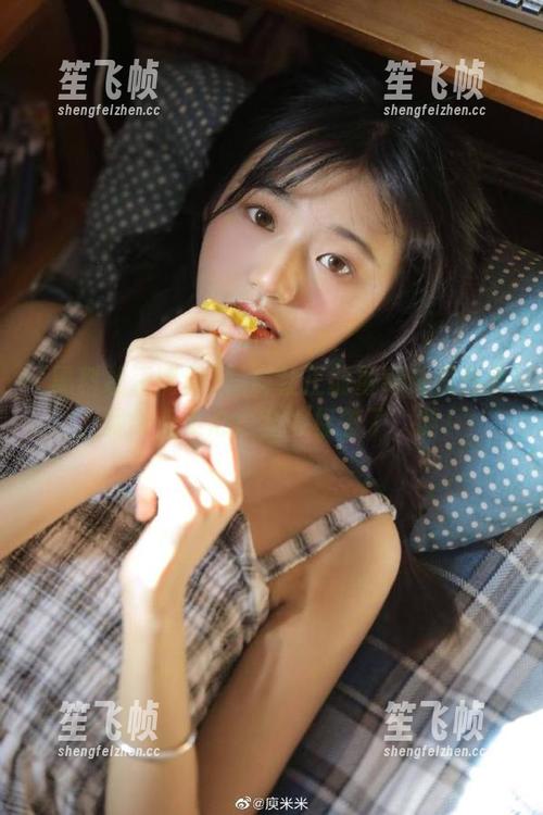 黑料社正能量 黑料社正能量网页发布会,我那点小心思全被标签了,哈!