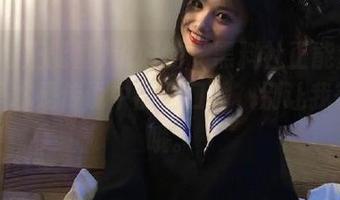 说好的“黑料社正能量”呢，哪里才是传说中的入口啊，别让我等太久哦。