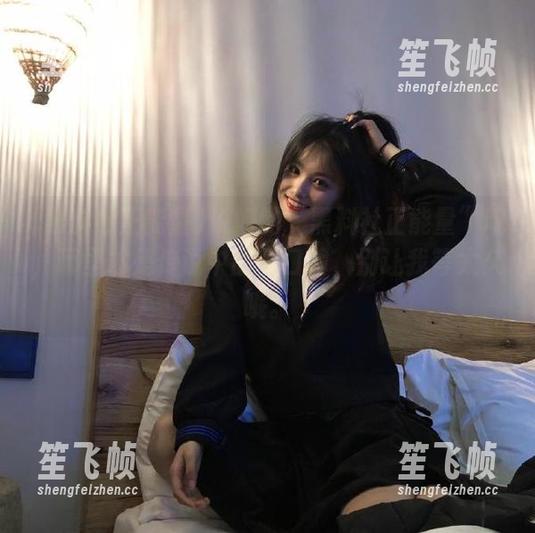 说好的“黑料社正能量”呢，哪里才是传说中的入口啊，别让我等太久哦。