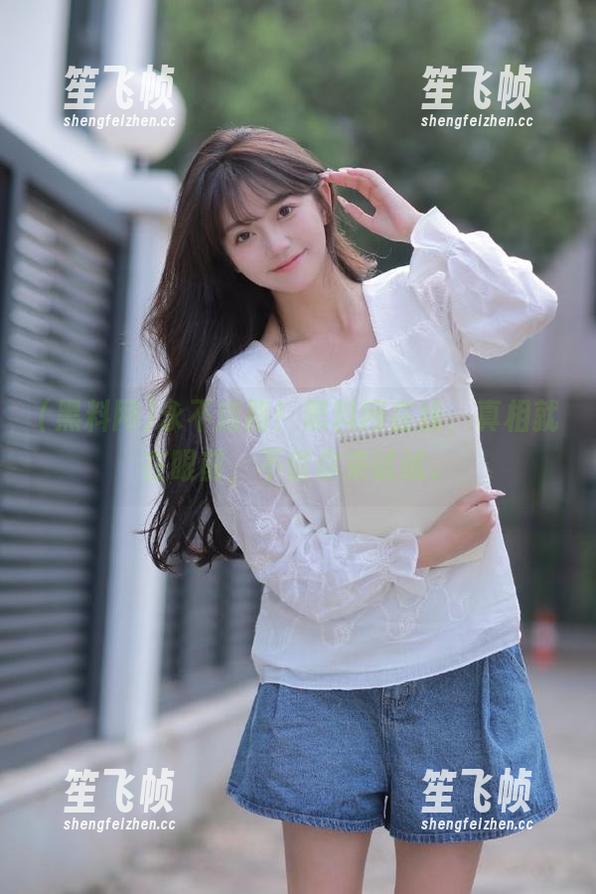 永不迷路！黑料网在线，真相就在眼前，不信你来试试。