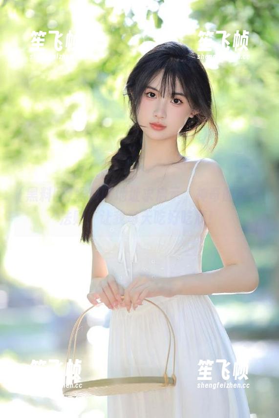 黑料网 黑料网地址求启示,神奇的瓜缘法则,让我每天吃好吃满!