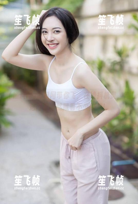 黑料网 黑料网带你飞,在线抖机灵,传送门里居然藏着不少脑洞!