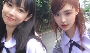 伊妹儿一收到信，“黑料网”的地址永远是我心中不夜城。