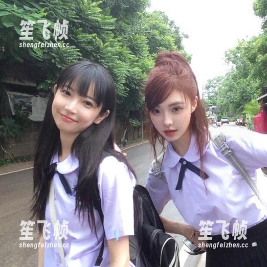 伊妹儿一收到信，“黑料网”的地址永远是我心中不夜城。