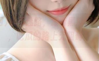 永不迷路，跟着黑料网最新动向，吃瓜的路上无阻碍！