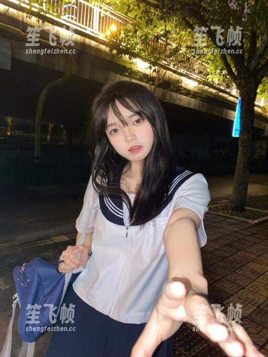 黑料网在线分享居然让我沉迷？没想到吃瓜也能变成追剧！