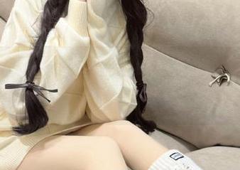 欢迎来到黑料网下载，一键开启瓜田趣事的奇妙入口！