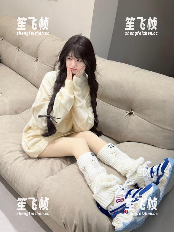 欢迎来到黑料网下载，一键开启瓜田趣事的奇妙入口！