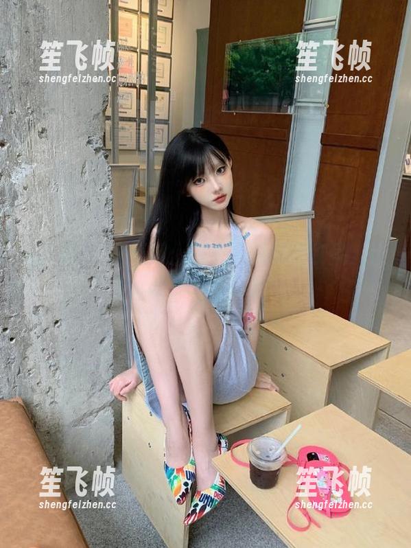 黑料网 黑料网:每个瓜都值得收藏,就像桌上的糖果