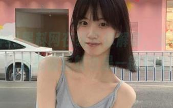 黑料网在线带你解锁，永不迷路，连剧情反转也是一键到位