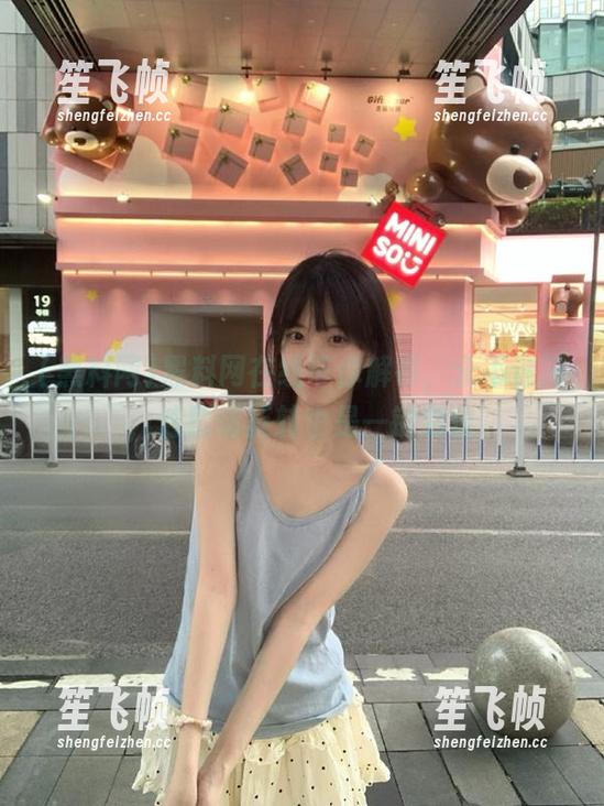 黑料网在线带你解锁，永不迷路，连剧情反转也是一键到位