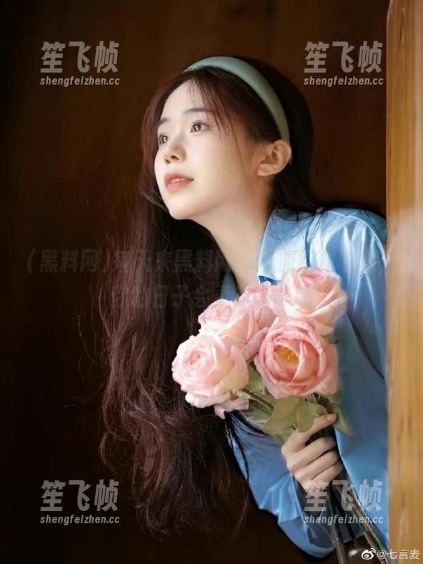 黑料网 每天来黑料网,再加点儿收藏,你的日子会更有趣味哦