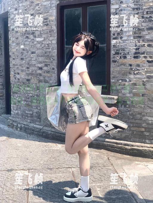 你以为“黑料网”会打烊？错！它的瓜，如同我永不停息的找乐子，永久在线！