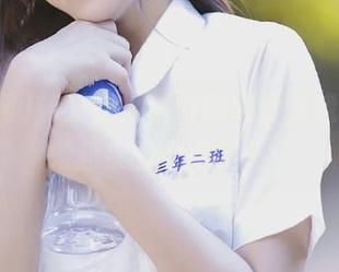 我发誓，黑料网地址就像我想不起来的老朋友…