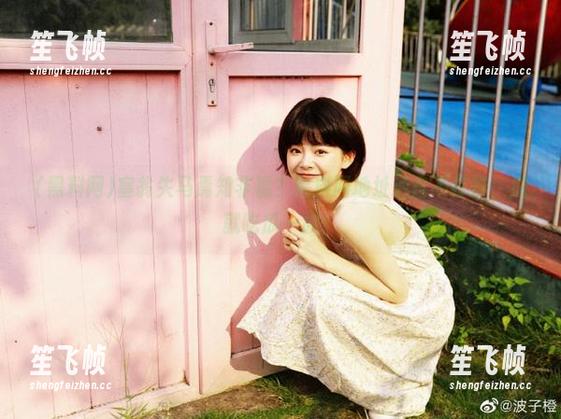 黑料网 塞翁失马焉知非福?黑料网地址通宵不打烊,成就吃瓜一族!