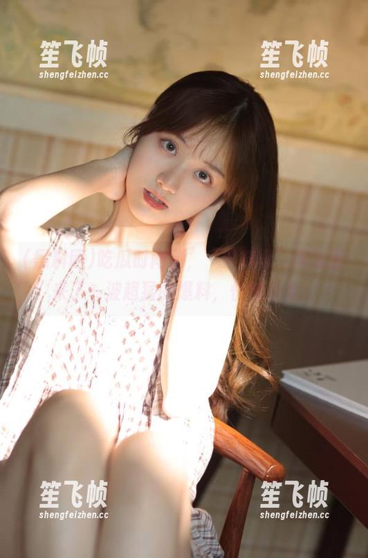 黑料网 吃瓜时间到,“黑料网”网址搬来了一波超猛的爆料,快来看看!