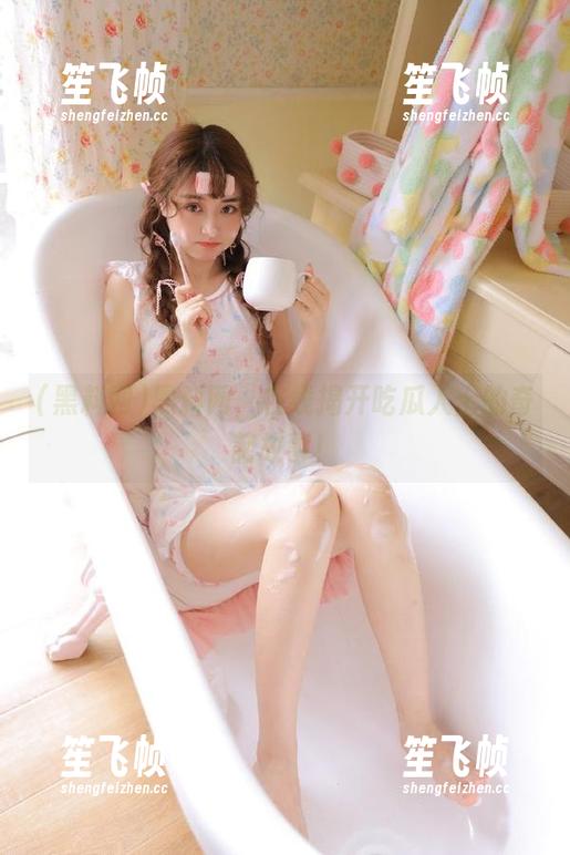 黑料网，在线揭开吃瓜人士的奇葩故事！