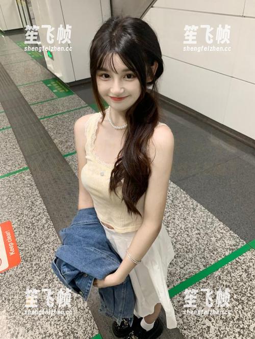 midnight“黑料网”ios专属推送，吃瓜的停不下来的节奏让我想撇下睡觉的事……