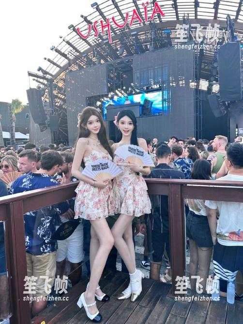 黑料网在线更新不停，今天的瓜让我忍不住思考人生…