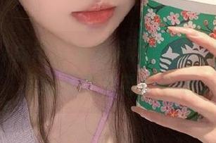 点击这条黑料网链接，马上带你下载无耻八卦，嘿嘿