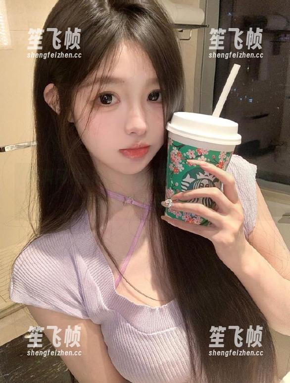 黑料网 点击这条黑料网链接,马上带你下载无耻八卦,嘿嘿