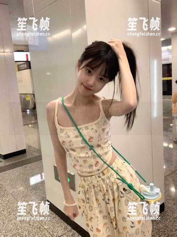 黑料网在线使用ios：看瓜看得我都快冒烟了！
