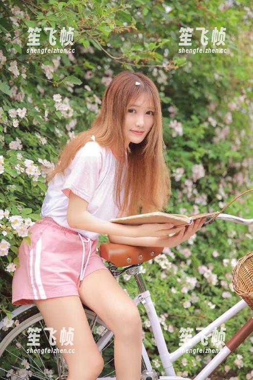 你还在犹豫要不要下载911黑料网？想想，以后吃瓜不再寂寞，是不是很心动？
