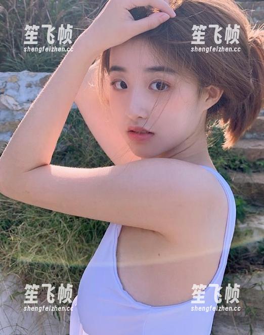 黑料网 黑料网:导航你的网红八卦之旅,哪颗瓜熟得最快?