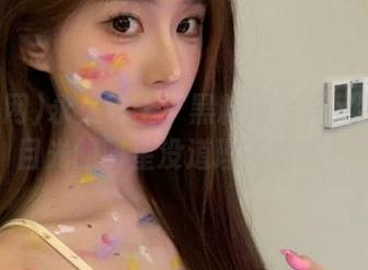 永久线上：黑料网今天又抓住你目光的明星没道理不听听！