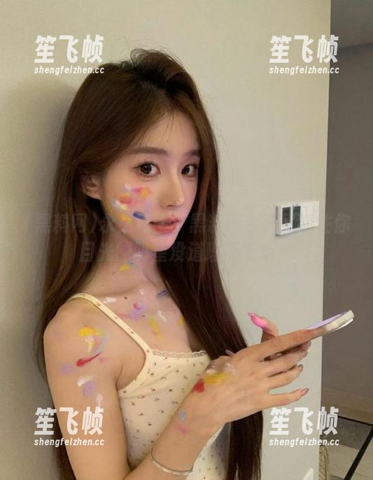 永久线上：黑料网今天又抓住你目光的明星没道理不听听！