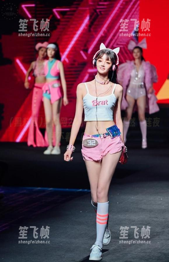 黑料网24小时营业，果然“连夜睡不着”的神奇境界