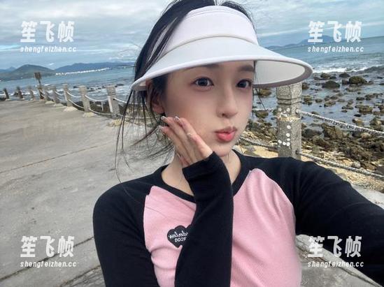 黑料网不打烊，资源榜单里都是“优秀”人才