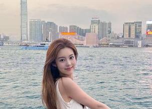 榜单背后，黑料网不打烊app为啥总能做到让你大吃一惊？