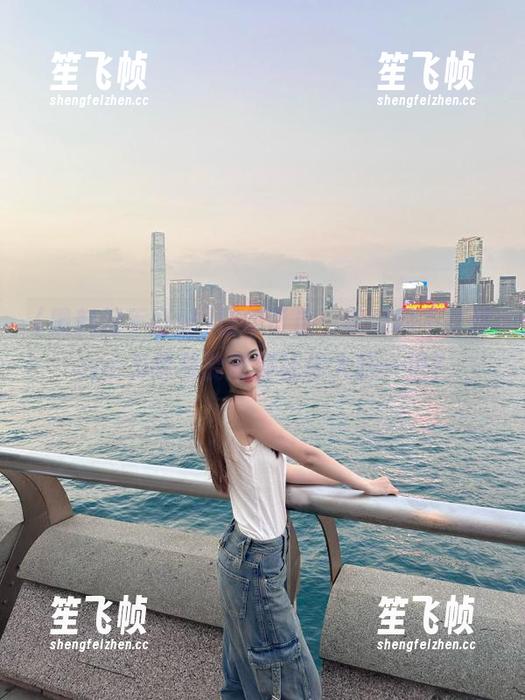 黑料网不打烊 榜单背后,黑料网不打烊app为啥总能做到让你大吃一惊?